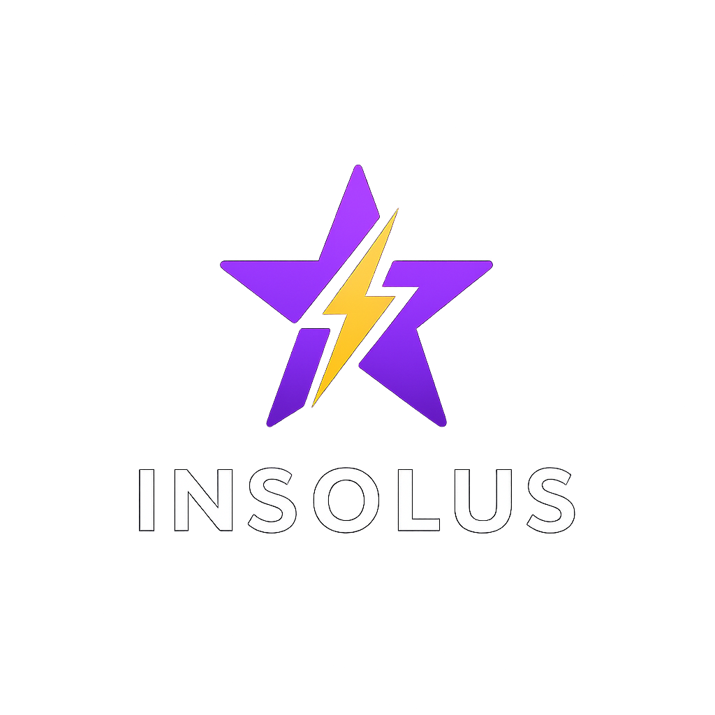 Insolus