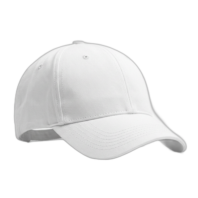 Categoría Gorras