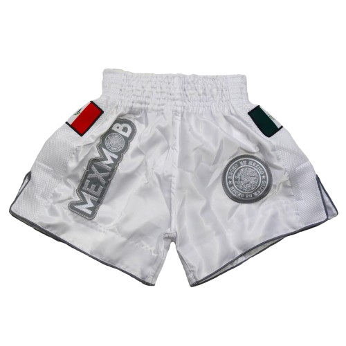 Categoría Shorts box