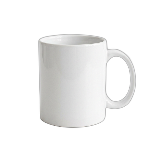 Categoría Tazas